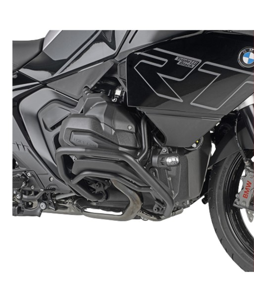 DEFENSAS MOTOR BMW R1300RT 26 NG