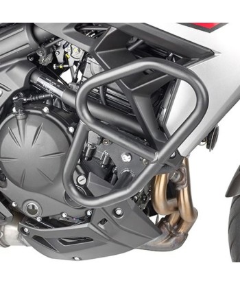 DEFENSAS MOTOR KAWASAKI VERSYS 650 22-24