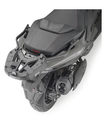 ADAP-TOP P/MK-ML KYMCO AK-PR 550 23-24