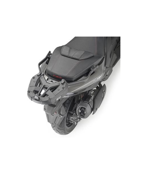 ADAP-TOP P/MK-ML KYMCO AK-PR 550 23-24