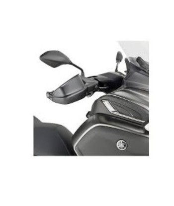 PARAMANOS S ABS YAMAHA TRICITY 300 20