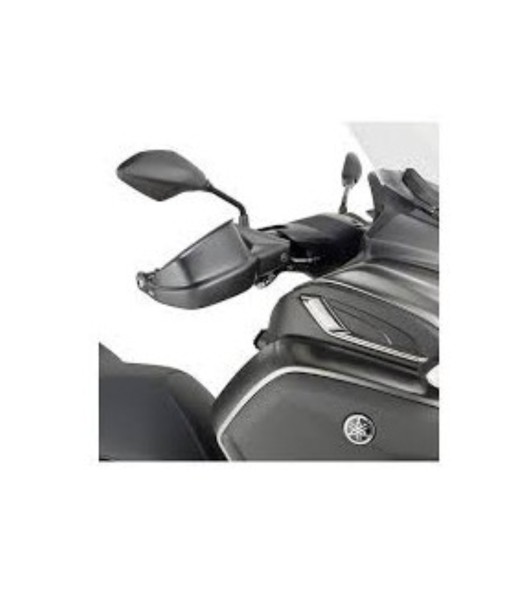 PARAMANOS S ABS YAMAHA TRICITY 300 20