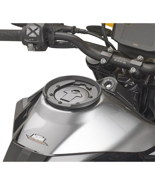 TANK-LOCK KTM 890 DUKE R 23