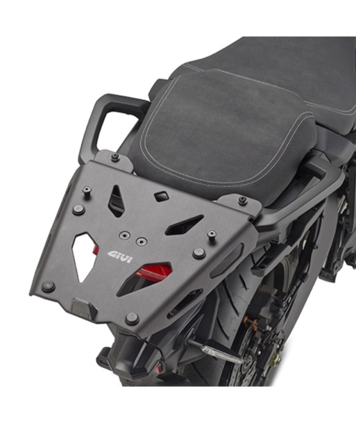 FIJACIÓN MK YAMAHA TRACER 9/GT/GT+ 2025