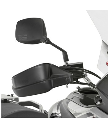 PARAMANOS SUZUKI DL650 V-STROM 17/22