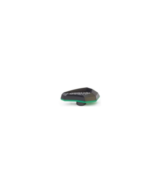 PROTECTOR MOTOR SLIDER L/DERECHO BASE VE