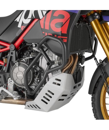 DEFENSAS MOTOR APRILIA TUAREG RAL 660 25