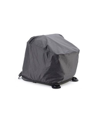 FUNDA IMPERMEABLE ST607
