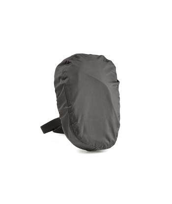 FUNDA IMPERMEABLE ST608