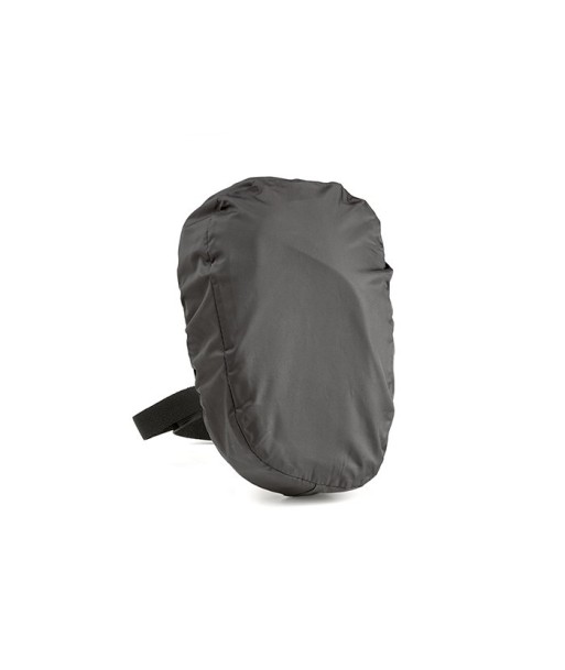 FUNDA IMPERMEABLE ST608