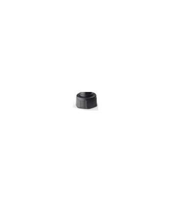 ANILLO TANQUE TAN01