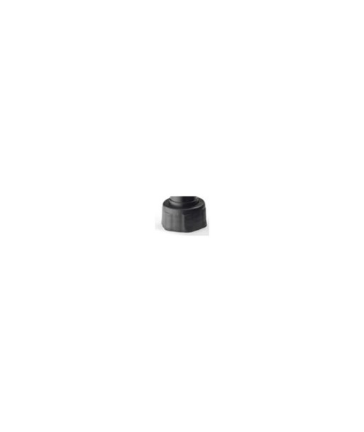 ANILLO TANQUE TAN01
