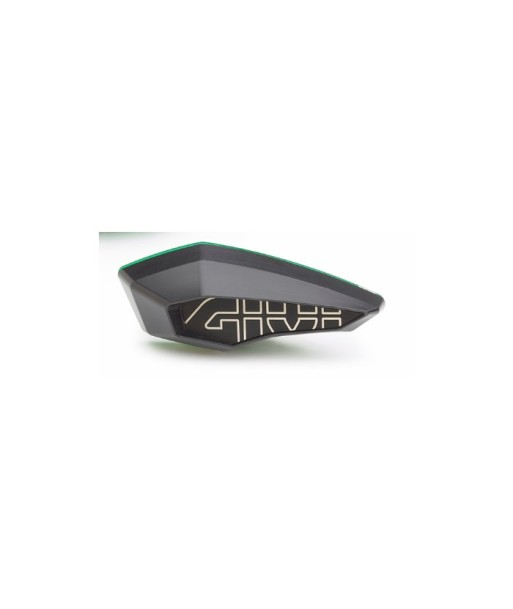 PROTECTOR MOTOR SLIDER IZQUIERDO BASE VE