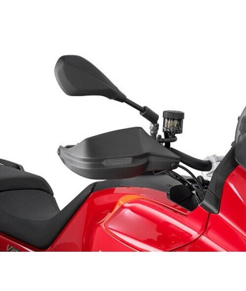 PARAMANOS ABS MOTO GUZZI V100 MANDELLO 1000 22/23