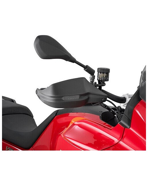 PARAMANOS ABS MOTO GUZZI V100 MANDELLO 1000 22/23