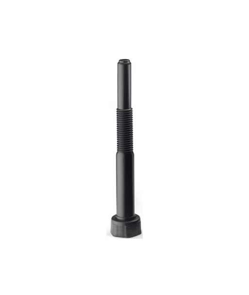 TUBO C/ANILLO TAN01