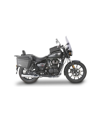 DEFENSAS MOTOR ROYAL ENFIELD METEOR 350 21/22