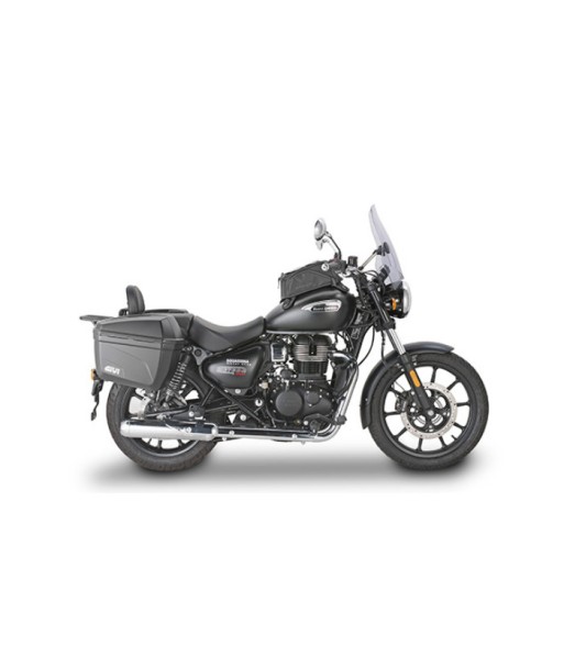 DEFENSAS MOTOR ROYAL ENFIELD METEOR 350 21/22
