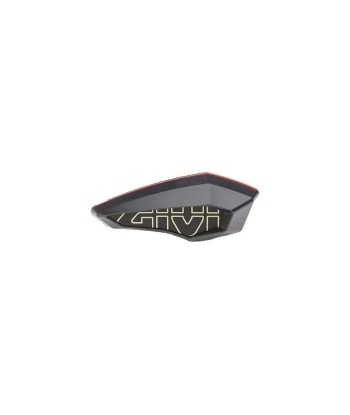 PROTECTOR MOTOR SLIDER L/DERECHO BASE RJ