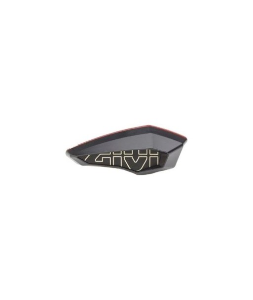 PROTECTOR MOTOR SLIDER L/DERECHO BASE RJ
