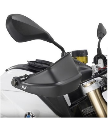 PARAMANOS ABS BMW FR 800 15-19