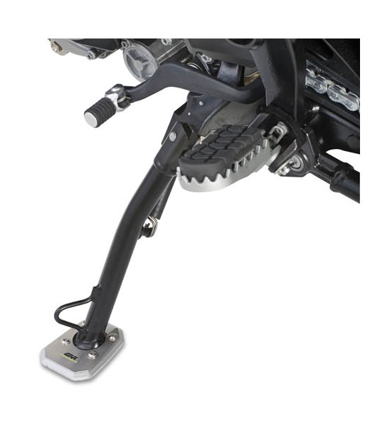 EXTENSION CABALLETE-LO HONDA NX 500 2024