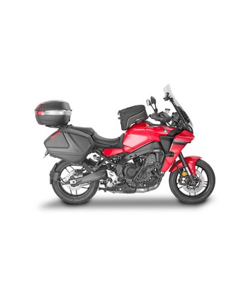 DEFENSAS MOTOR YAMAHA TRACER 9/9GT 21