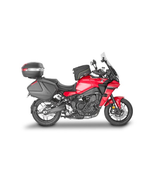 DEFENSAS MOTOR YAMAHA TRACER 9/9GT 21
