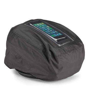 RB FUNDA IMPERMEABLE ST602-3D603
