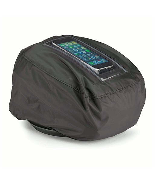 RB FUNDA IMPERMEABLE ST602-3D603