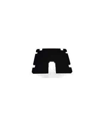 ACOLCHADO INTERIOR OBK58A-OBK58B