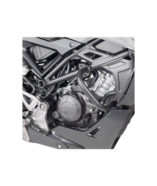 DEFENSAS MOTOR HONDA CBR 125 21/22 NG