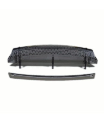 CATADRUOPTICO CENTRAL E470NT