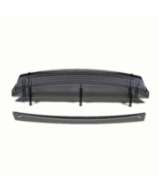 CATADRUOPTICO CENTRAL E470NT
