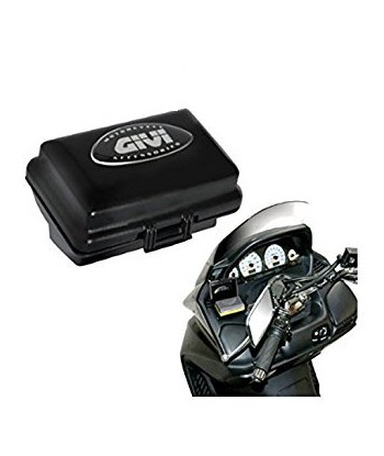 BASE ADHESIVA S602