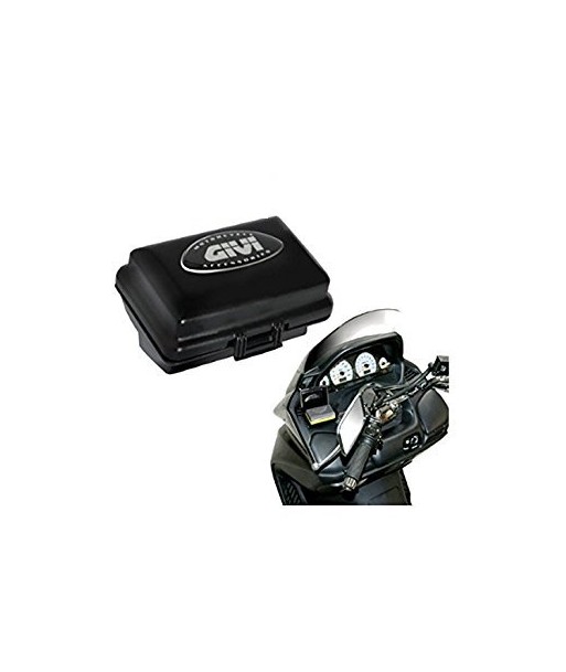 BASE ADHESIVA S602