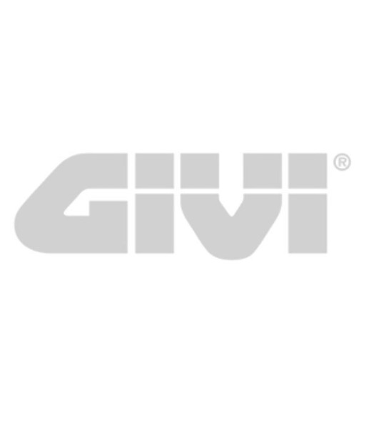 ADHESIVO LOGO GIVI E22