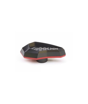 PROTECTOR MOTOR SLIDER IZQUIERDO BASE RJ