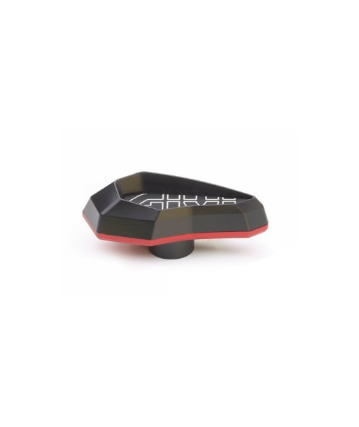 PROTECTOR MOTOR SLIDER IZQUIERDO BASE RJ