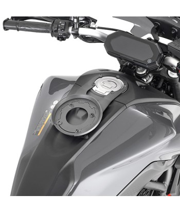 TANK-LOCK HUSQVARNA NORDEN 901 22