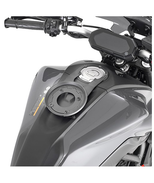 TANK-LOCK HUSQVARNA NORDEN 901 22
