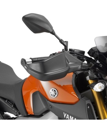 PARAMANOS ABS YAMAHA MT-07 13/23