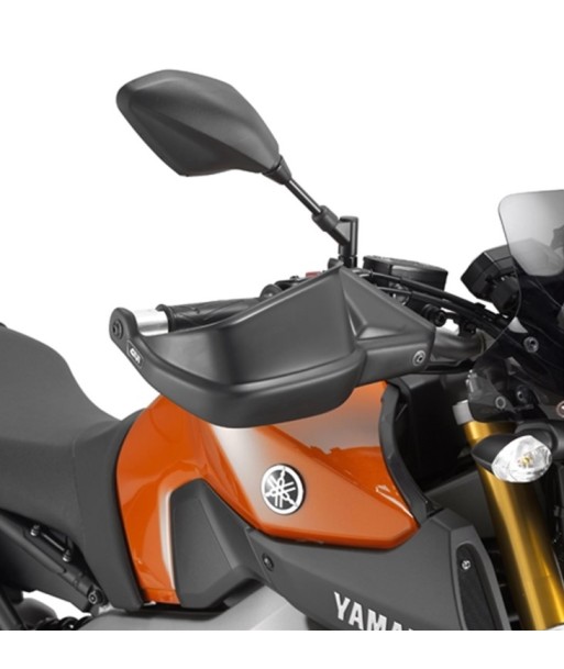 PARAMANOS ABS YAMAHA MT-07 13/23