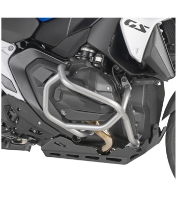 DEFENSAS MOTOR BMW RGS 1300 24