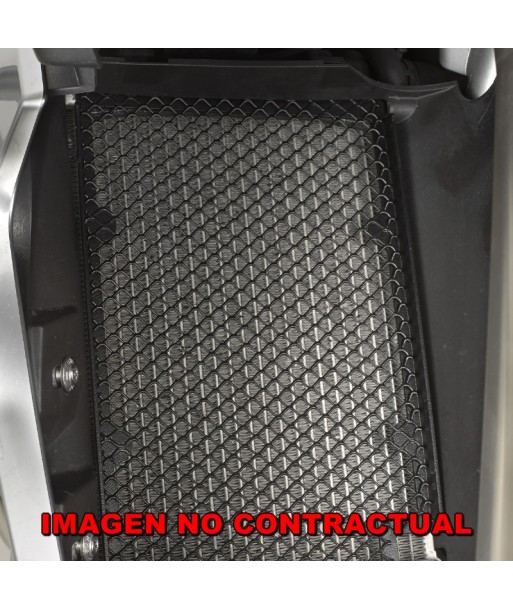 PROTECTOR RADIADOR BMW R1300GS 24 NG