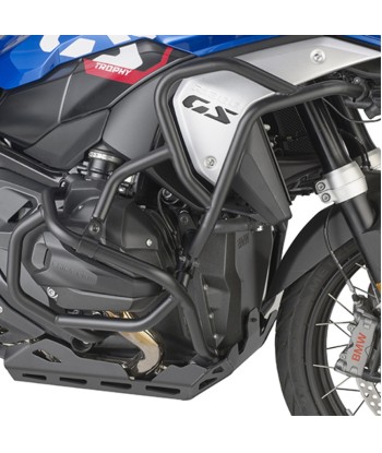 DEFENSAS MOTOR/RADIADOR BMW R1300GS 24