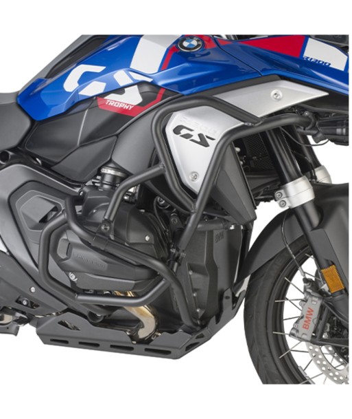 DEFENSA MOTOR HONDA AFRICA TWIN ADV SPORT 24
