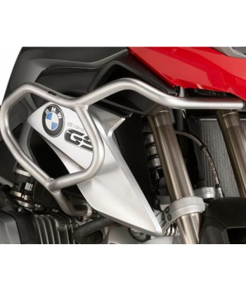 DEFENSAS MOTOR APRILIA TUAREG 660 21
