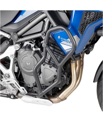DEFENSAS MOTOR TRIUMPH TIGER GT 1200 22 NG