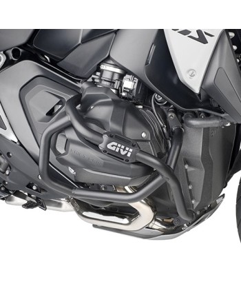 DEFENSAS MOTOR BMW R1300GS 24 NG